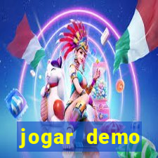 jogar demo pragmatic play